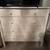 Pottery Barn Dresser & Night Stand 2 thumbnail