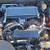 2024 Subaru Outback AWD All Wheel Drive Limited XT SUV 23 thumbnail