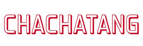 Server/Waiter/Waitress - Cha Cha Tang 1