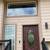 Reliable Local Contractor – Interior & Exterior Remodeling 16 thumbnail