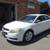 2010ChevroletMalibuLS1Owner2.4L4CylInspected&WarrantiedNewBrakesRotors 1 thumbnail
