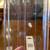 TUMBLER & STRAW, MINI KITCHEN WONDER, BEATER, CAKE OR PIE CONTAINER, 11 thumbnail