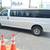 2017 Chev Express 3500 LT/ Clean/Runs awesome/Finance 1 thumbnail