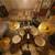 PDP (Pacific Drums and Percussion) Set 6 thumbnail