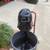 Mercury Outboard 4.0 4 thumbnail