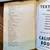 VINTAGE 1946-1947 UNIVERSITY OF CALIFORNIA BERKELEY STUDENT HANDBOOK 10 thumbnail