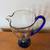 Stylish Handblown Pitcher 4 thumbnail