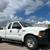 Ford f250 3 thumbnail