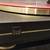 Dual Electronics CS455-1 Hi-Fi Fully Automatic TT  Made in Germany 10 thumbnail