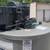 New Rheem 50 gallon gas water heater 7 thumbnail