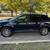 2010 Ford Edge SE 2 thumbnail