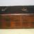 Vintage Portable Movie Screen 1 thumbnail