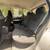2008 Subaru Impreza 10 thumbnail