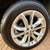 2015 Ford Explorer Limited 3rd Row Clean Title One Owner 19 thumbnail