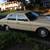 1980 240D Stick Shift W123 - Like New  4 thumbnail