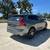 2018 Volvo Xc60 Hybrid T8 INSCRIPTION 6 thumbnail