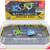 └➤➤➤ HEXBUG BattleBots Arena Pro, Remote Control Robot Toys for Kids 1 thumbnail