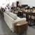 Hidden Hills 18 Million Dollar Estate Sale moved to a warehouse - 9 thumbnail