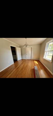 $2200.00 / 4br - 2200ft2 - Downtown lindale, 4bed 3bath 2 car garage64037722636675124