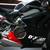 2023 Ducati Panigale V4 SP2 - Warranty / Financing Available! 14 thumbnail