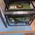 2 TOOL BOXES 3 thumbnail