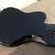 Baritone Jazzmaster 5 thumbnail