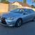 2016 Toyota Camry SE_ 4 Cyl Automatic 4 door Gas saver 13 thumbnail