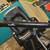 Sky-Watcher Laser Scope Telescope With Tripod 21 thumbnail