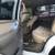 2008 Nissan Pathfinder 9 thumbnail