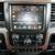 2014 RAM 2500 LARAMIE 4X4 CUMMINS LEVELED NEW 20" MAYHEMS & NEW 35'S!! 21 thumbnail