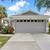 10220 41ST CT E, Parrish, FL 34219 1 thumbnail