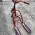 Schwinn scooter 1 thumbnail