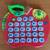 Vtech Alphabet Apple Model #1390, Pre-school, Toddler 1 thumbnail