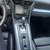 Porsche 911 2013 6 thumbnail