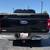 2021 Ford F-150 XLT SuperCrew 4WD - Clean truck! 7 thumbnail