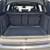 2022 BMW X3 AWD All Wheel Drive Electric M40i SUV 6 thumbnail