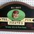 24" x 16"  "The Pirates Pub" Bar Sign 2 thumbnail
