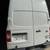 2018 NISSAN NV CARGO SL NV2500 HD HIGH ROOF V6 S CAR,VANS,OIL,TRUCKS,DUMP BODY , 2 thumbnail