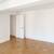 ✨ Spacious Manhattan Apartment – Prime Location, No Broker Fee! ✨ 17 thumbnail