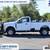 2025 Ford F350 F 350 F-350 Super Duty F 350 Super Duty F-350 XL FOR 6 thumbnail