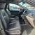 2018 Honda Odyssey Touring 4dr Mini Van 11 thumbnail