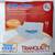 Tranquility Air-Plus 30"x36" Underpads - 8 packs of 10 1 thumbnail