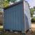 Shed LARGE for disassembling or chopping 3 thumbnail