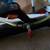 Stihl Backpack mister blower SR430 4 thumbnail