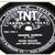 South Louisiana Cajun French Records 78 rpm 5 thumbnail