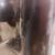 1974 yamaha RD350 pristine restoration project already started 11 thumbnail