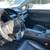 Used 2015 Lexus RX 350 5 thumbnail