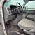 2009 Ford Econoline-350 CUBE VAN 3 thumbnail