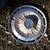 Hub caps 17 thumbnail