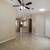 Charming 3 Bed/2 Bath Single Family Home in Homestead, FL - Available 4 thumbnail